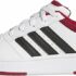 adidas Rapid Court Childrens SCARPEUnisex – Bambini e Ragazzi – B0DXKN4B2L