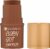 Baby Got Bronze Bronceador En Barra #40-Hazelnut Hug 5,50 Gr Cura della persona e salute – B0D6NDW21V