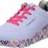 Geox B Ciufciuf Girl B Scarpe da ginnasticaBambine e Ragazze – B0D6NPWWFK