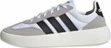 adidas Barreda Decode Shoes Junior SCARPEUnisex – Bambini e Ragazzi – B0DMVKSWJN