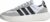adidas Barreda Decode Shoes Junior SCARPEUnisex – Bambini e Ragazzi – B0DMVKSWJN