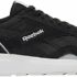 PUMA Donna Cilia Mode Scarpe da Ginnastica – B07F2YPWKJ