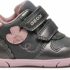 Geox J Skylin Girl G Scarpe da ginnasticaBambine e Ragazze – B0CPMBF5K5