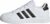 adidas Scarpe Stringate da Tennis Bianche Grand Court Lifestyle – B0B31MGZ7X