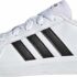Champion Rd18 2.0 Low B PS, Scarpe Bambini e Ragazzi – B0DP1PR7JX