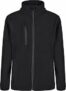 Mukua Richmond Kids Giacca Bambino Soft Shell Unisex – Bambini e ragazzi – B0CWLR4Q3L