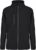 Mukua Richmond Kids Giacca Bambino Soft Shell Unisex – Bambini e ragazzi – B0CWLR4Q3L