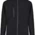 Champion Legacy Graphic Shop B (306837) – Ultra-Light Soft Compact Powerblend Fleece Felpa con Cappuccio Bambini e Ragazzi (Pacco da 1) – B0BN6HBJD5