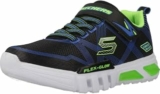 Skechers C-Flex Sandalo 2.0 Heat Blast, Sandali da Pescatore Bambini e Ragazzi – B07DGGJ84R