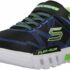 Skechers Uno Stand On Air Scarpe da ginnasticaBambini e Ragazzi – B08656TQ32