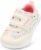 STQ KIDS Scarpe Bambini Barefoot Zero Drop Punta Larga Suola Bambina Bambino Ginnastica Antiscivolo per Primi Passi 21-29 EU – B0FF9GN5VZ