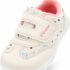 Skechers Skech-Stepz 2.0, Stecca 2.0 Bambini e Ragazzi – B08DF6NHW7
