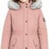 FTCayanz Giacca Bambini Giubbotto Piumino Invernale Trapuntato Imbottito Ragazzi Ragazze Caloroso Cappotto con Cappuccio – B09G6CDXW9