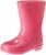 Chicco Stivali Pioggia Bambina, Stivaletti Gomma Confortevoli, Leggeri e Flessibili, Scarpe Bambina, Designed in Italy – B084V7X3SX
