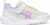 Geox J Sprintye Girl A Scarpe da ginnasticaBambine e Ragazze – B0FB45W8SL