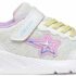 Lotto Paliot LR K Scarpe da ginnasticaUnisex – Bambini e Ragazzi – B0D7Q953SM
