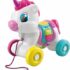 Chicco Palestrina dei Colori Beige 3in1, Palestrina Neonato Multifunzione Elettronica con Tappeto, Proiettore Stelle, Luce Notturna Removibile e Melodie Rilassanti, Giochi Neonato 0+ Mesi – B087S1R3H6
