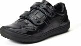 Geox J Hadriel Girl G ScarpeBambine e Ragazze – B07MJGMVXK