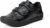 Geox J Hadriel Girl G ScarpeBambine e Ragazze – B07MJGMVXK