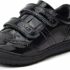 Ladeheid Stivaletti Pioggia Bambino in EVA, Leggeri Stivali Pioggia Bambina con Motivo a Rana, Facili da Pulire Stivaletti Bambina, Scarpe Bambino per Scuola LA-CA-01 – B07G3CWGJQ