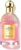 Aqua Allegoria Florabloom Forte Edp, eau de parfum dalla composizione raffinata, adatta sia all’uso quotidiano sia ai momenti importanti, flacone da 75 ml indicato per essere utilizzato con continuità – B0CXNGH2WZ