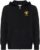Champion Boy-Graphic Full Zip Hoodie Felpa con Cappuccio Bambini e Ragazzi – B0814X8LS5