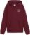 PUMA Class Relaxed Hoodie TR G Maglia di Tuta Bambine e Ragazze (Pacco da 1) – B0DJRMSX2Q