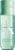 Calvin Klein Unisex Hair & Body Perfume Mist 236ml – B0FCYTSQJY