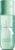 Calvin Klein Unisex Hair & Body Perfume Mist 236ml – B0FCYTSQJY