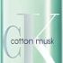 Irth Eau De Parfum 100ml – B0BW64CHKL