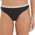 Calvin Klein Slip Taglio Bikini Donna Confezione da 3 Cotone Elasticizzato – B0C8FBXG9B