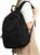 Zaini Scuola Superiore Ragazza Zaino Scuola Media Zaino Università Zainetto Cartella Casual Daypacks Borsa da Scuola Zaino Donna Scuola Viaggio Impermeabile Backpack Zaino porta PC 14 Pollici – B0DYDC9X1V