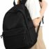 ergobag zaino scolastico prime – B0BVG8LLN5