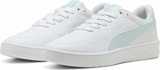 PUMA Court Lally Scarpe da ginnasticaDonna – B0DJBXVR25