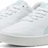 Generico Scarpe Ortopediche Donna – Scarpe Slip On Senza Lacci Morbida Sneakers da Ginnastica Traspirante Antiscivolo Leggere Traspiranti Sneakers da Corsa Estive Comode – B0GL2DGMJY