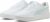 PUMA Court Lally Scarpe da ginnasticaDonna – B0DJBXVR25
