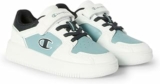 Champion Rd18 2.0 Low B PS, Scarpe Bambini e Ragazzi – B0DP1PR7JX