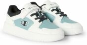 Champion Rd18 2.0 Low B PS, Scarpe Bambini e Ragazzi – B0DP1PR7JX