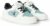 Champion Rd18 2.0 Low B PS, Scarpe Bambini e Ragazzi – B0DP1PR7JX