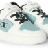 PUMA Rebound V6 Lo – B0F639GLZ8