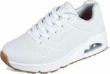 Skechers Uno Stand On Air Scarpe da ginnasticaBambini e Ragazzi – B08655RZ1P