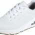 Geox J Eclyper Boy A Scarpe da ginnasticaBambini e Ragazzi – B0D6NN23VH