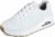 Skechers Uno Stand On Air Scarpe da ginnasticaBambini e Ragazzi – B0864TCG2Q