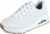 Skechers Uno Stand On Air Scarpe da ginnasticaBambini e Ragazzi – B08656TQ32