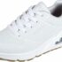 Geox J Eclyper Girl Scarpe da ginnasticaBambine e Ragazze – B0C66FNFKY