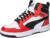 PUMA Sneaker Unisex Rebound V6 Mid Jr per Bambini – B0BLCX7L7C