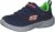 Skechers Skech-Stepz 2.0, Stecca 2.0 Bambini e Ragazzi – B08DF6NHW7