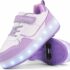 PUMA Cabana Racer SL 20 V Inf, Scarpe da Ginnastica Unisex-Bimbi 0-24 – B0BLCMD6B5