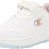 Chicco Sneaker Bambina con Chiusura a Strappo e Stringhe Elasticizzati, Scarpe da Ginnastica Comode, Flessibili e Traspiranti, per Primavera, Autunno e Inverno, Scarpe Bambina, Designed in Italy – B0DTPXPXDB