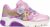 Geox J Fadinlight Girl B Scarpe da ginnasticaBambine e Ragazze – B0FB43JY6H